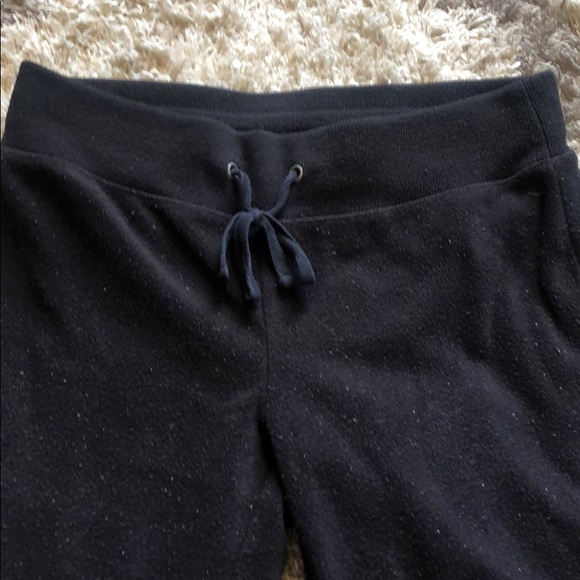 Gap body fleece pants - Picture 3 of 3